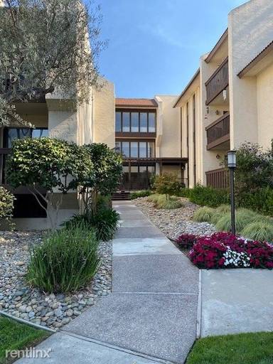 Main picture of 226 W Edith Ave