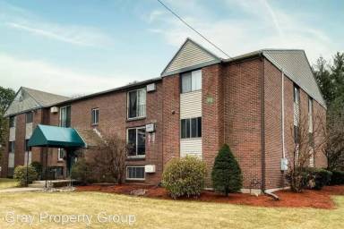 Main picture of 133 English Village Rd