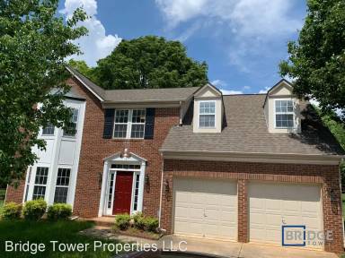 Main picture of 4153 Griswell Dr NW