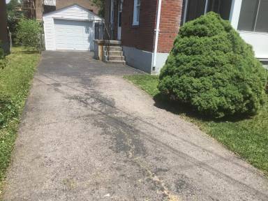 Main picture of 106 Sunset Rd