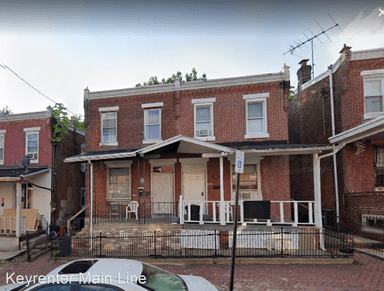Main picture of 4254 Griscom St