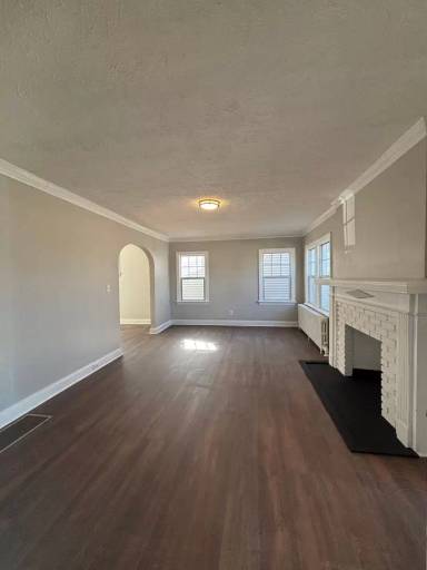 Main picture of 3788 Monticello Blvd
