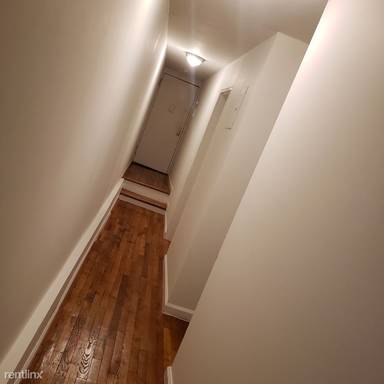 Main picture of 312 Woodworth Ave