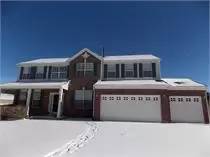 Main picture of 216 Caprice Ct