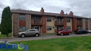 Main picture of 406 1st St