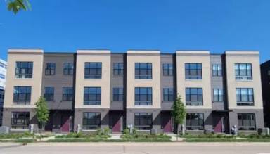 Main picture of 327 Summit Cir
