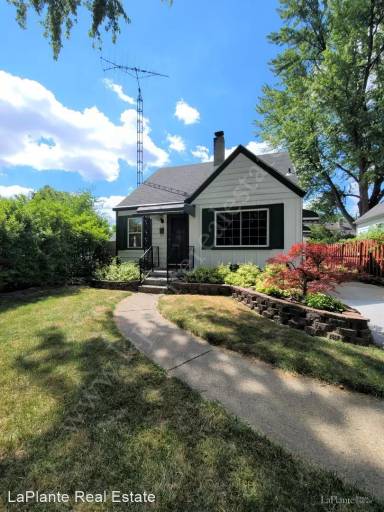 Main picture of 715 W Gramercy Ave