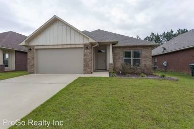 Main picture of 5217 Parkside Dr