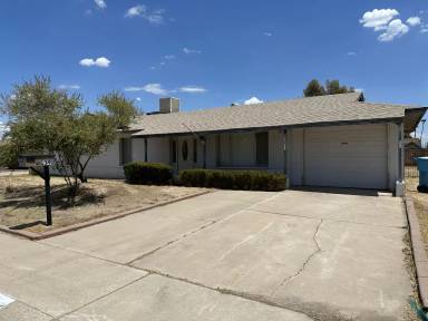 Main picture of 18039 N 20th Ave