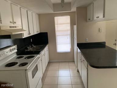 Main picture of 5200 64th Circle West N