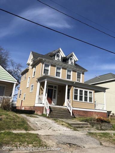 Main picture of 828 49th St