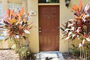 Main picture of 6308-68 Raleigh St