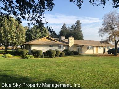 Main picture of 760 N 4th Ave