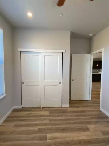 Main picture of 246 Silver Bend Way