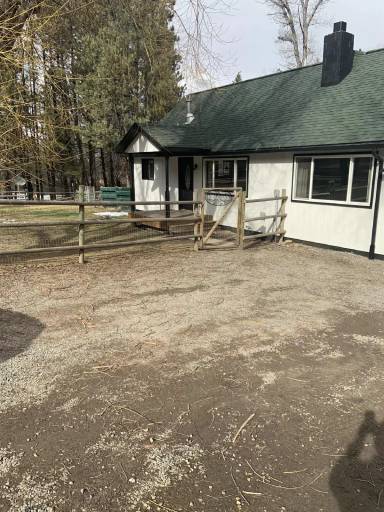 Main picture of 1867 Colorado Gulch Dr