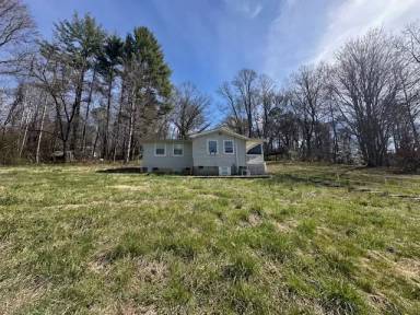 Main picture of 152 Monteith Branch Rd