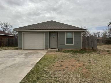 Main picture of 3217 Colgate St