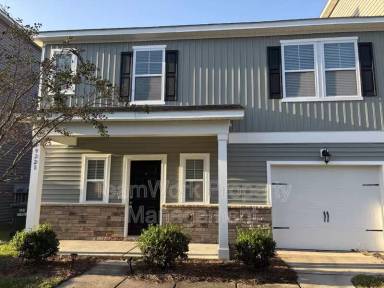 Main picture of 4221 Scharite St