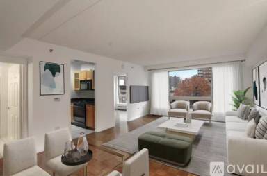 Main picture of 367 W 30th St