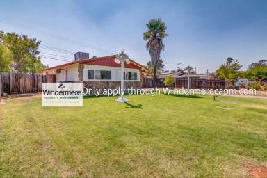 Main picture of 1089 1st St