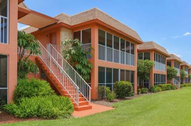 Main picture of 1400 Pompei Ln
