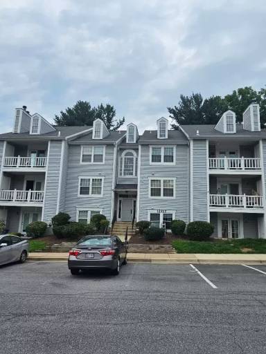 Main picture of 21127 Eagles Nest Ct