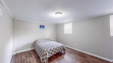 Main picture of 1438 Walnut Ridge Way