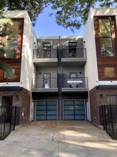 Main picture of 725 19th St