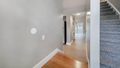 Main picture of 206 South Ave