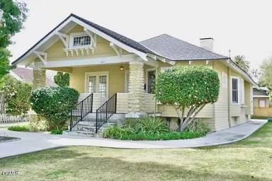 Main picture of 1001 Garfield Ave