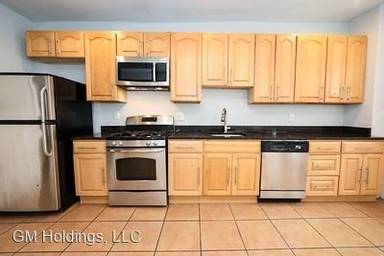 Main picture of 1430 N 2nd St