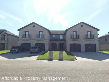 Main picture of 20696 Alta Vista Ct