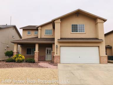 Main picture of 7374 Prickley Pear Dr