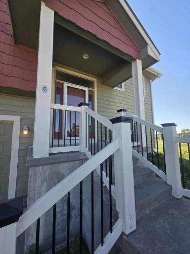 Main picture of 1510 Paige Ct