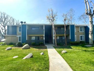 Main picture of Eli’s Place in Riverside