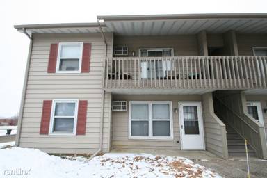 Main picture of 2721 56th St NW