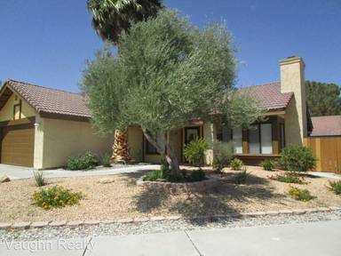 Main picture of 418 Mount McKinley Pl