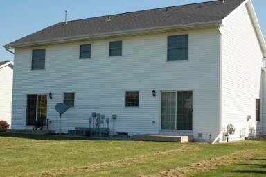 Main picture of 2625 Wisconsin St