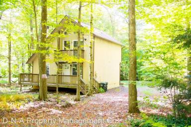 Main picture of 4109 Rosetree Cir