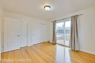 Main picture of 742 Rockwood Dr