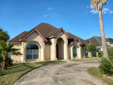 Main picture of 805 Tara Dr