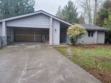 Main picture of 1903 Sulky Dr SE