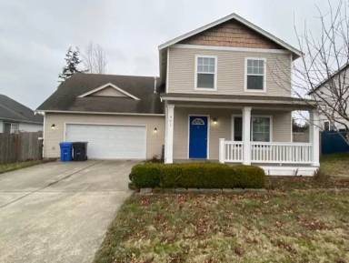 Main picture of 403 SW 1st Ave