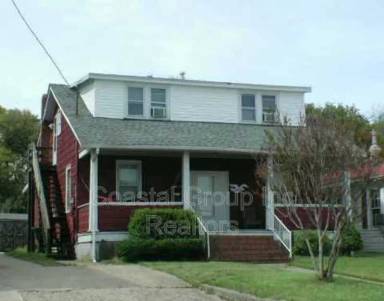 Main picture of 1533 E Ocean View Ave