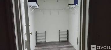 Main picture of 1828 Turnbull Lakes Dr