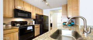 Main picture of Reserve At Walnut Creek