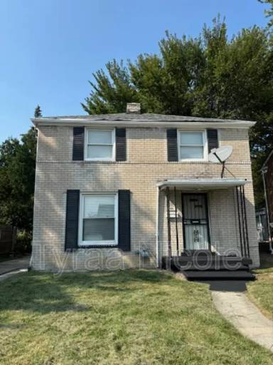 Main picture of 11495 Kenmoor St