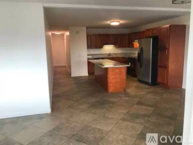 Main picture of 1206 Kuokoa St