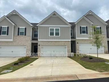 Main picture of 3148 Raiden Cir