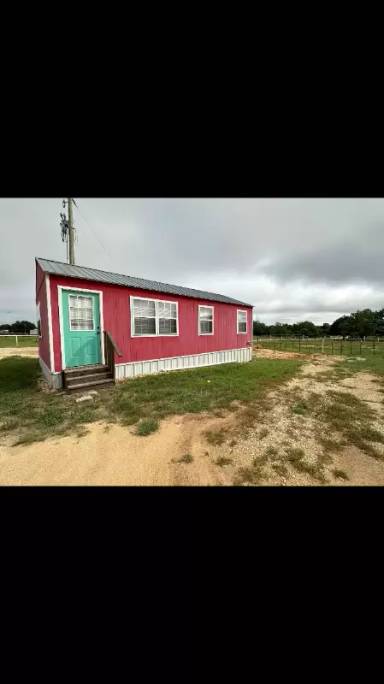 Main picture of 3889 County Road 258